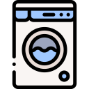 electronics,laundry,furniture and household,washing machine,housekeeping,electrical appliance